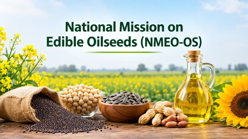 NMEO-OS